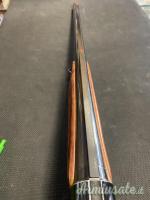 Benelli Beccaccia  12