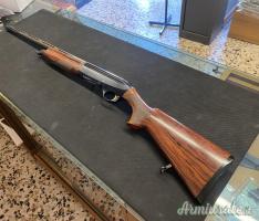 Benelli Beccaccia  12