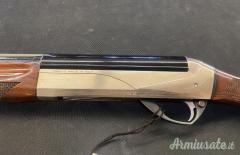 Benelli Crio 20
