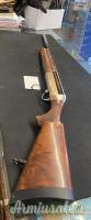 Benelli Crio 20