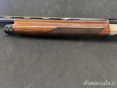 Benelli Crio 20