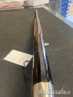 Benelli Crio 20