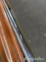 Benelli Crio 20