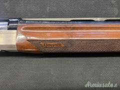 Benelli Crio 20