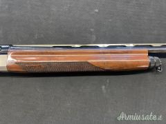 Benelli Crio 20