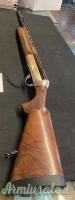 Benelli Crio 20
