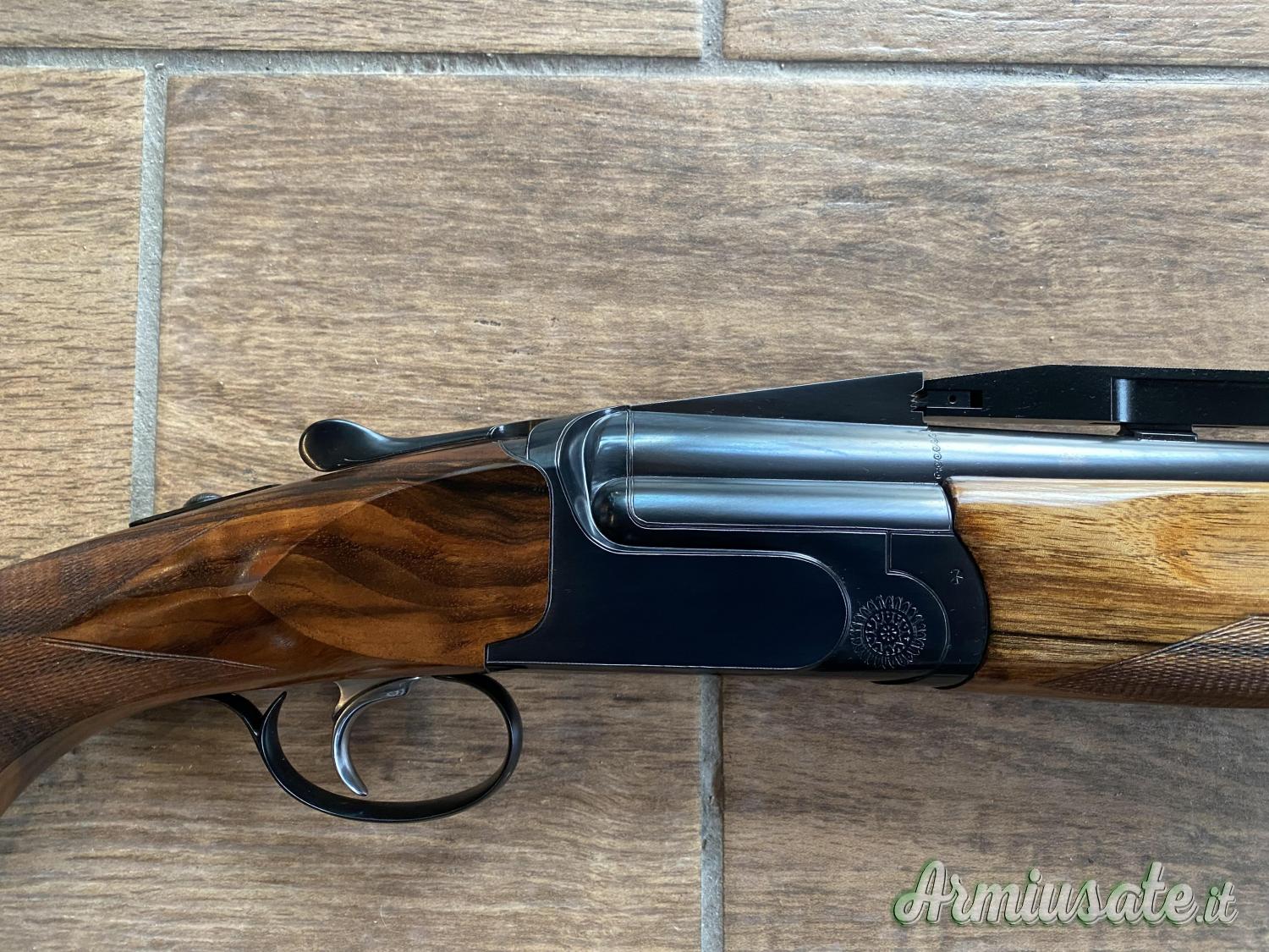 Perazzi MX10 12 Perazzi MX10 12