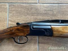 Perazzi MX10 12