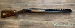 Perazzi MX10 12