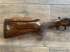 Perazzi MX10 12