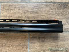 Perazzi MX10 12