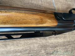 Perazzi MX10 12