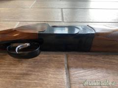 Perazzi MX10 12