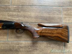 Perazzi MX10 12