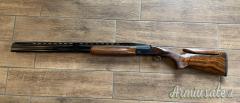 Perazzi MX10 12