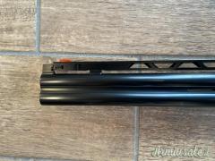 Perazzi MX10 12