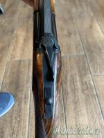 Perazzi MX10 12