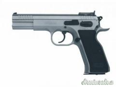 Tanfoglio tanfoglio 9x21mm IMI