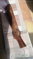 Calcio Benelli 201 SL80 20 piastrina variazione piega