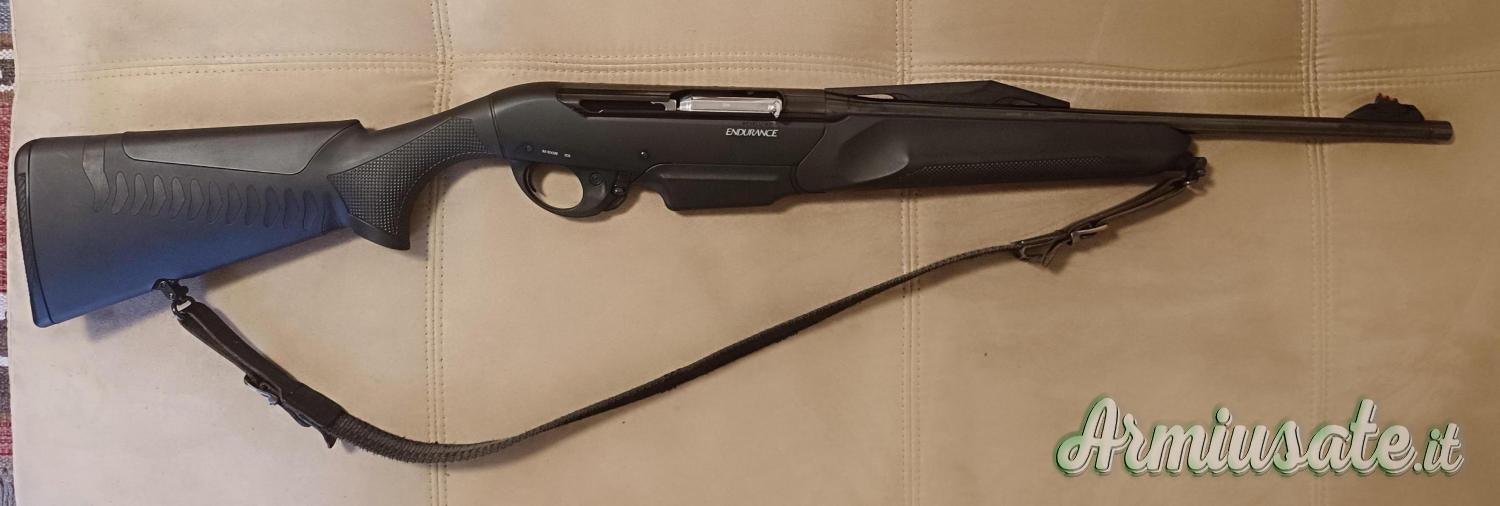 Benelli Argo .308 Winchester Benelli Argo .308 Winchester