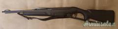 Benelli Argo .308 Winchester