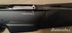Benelli Argo .308 Winchester