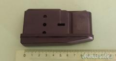 Caricatore Sauer 200/202 3 colpi