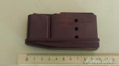 Caricatore Sauer 200/202 3 colpi