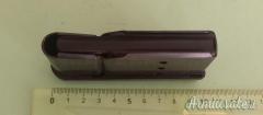 Caricatore Sauer 200/202 3 colpi