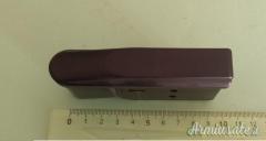 Caricatore Sauer 200/202 3 colpi