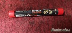 Diablo Contra Dog palle cal. 50 con Capsicum