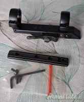 ATTACCO CONTESSA SB01