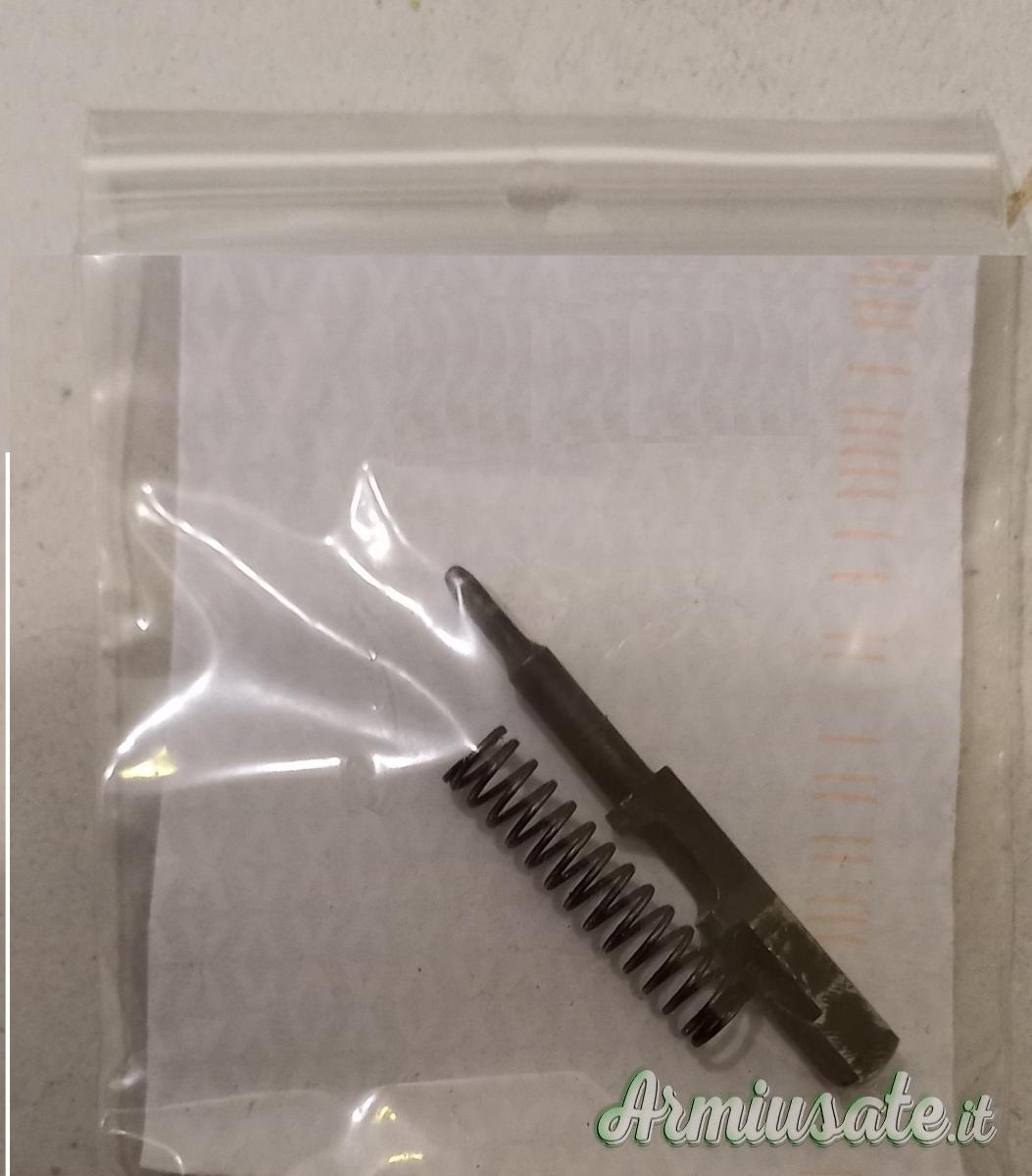 Percussore Sig Sauer P230 Percussore Sig Sauer P230