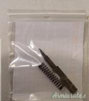 Percussore Sig Sauer P230