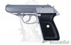 Percussore Sig Sauer P230