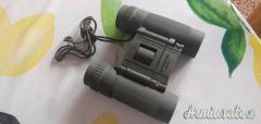 BINOCOLO WINCHESTER 8X21 (NUOVO)