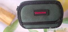 BINOCOLO WINCHESTER 8X21 (NUOVO)