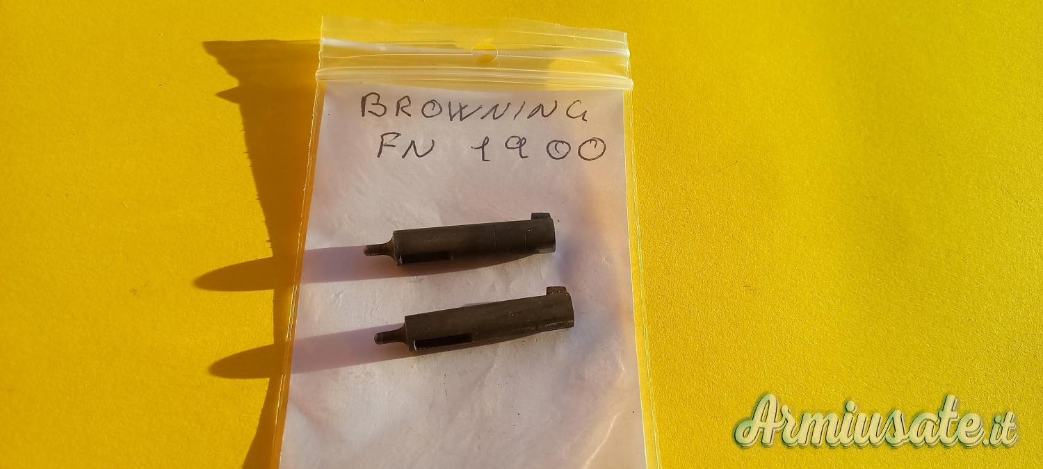 Percussore FN Browning 1900 Percussore FN Browning 1900