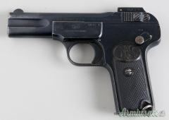 Percussore FN Browning 1900