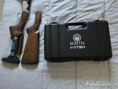Beretta 694 sporting cal. 12