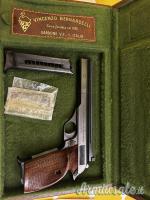 Bernardelli 69 .22 LR Long Rifle