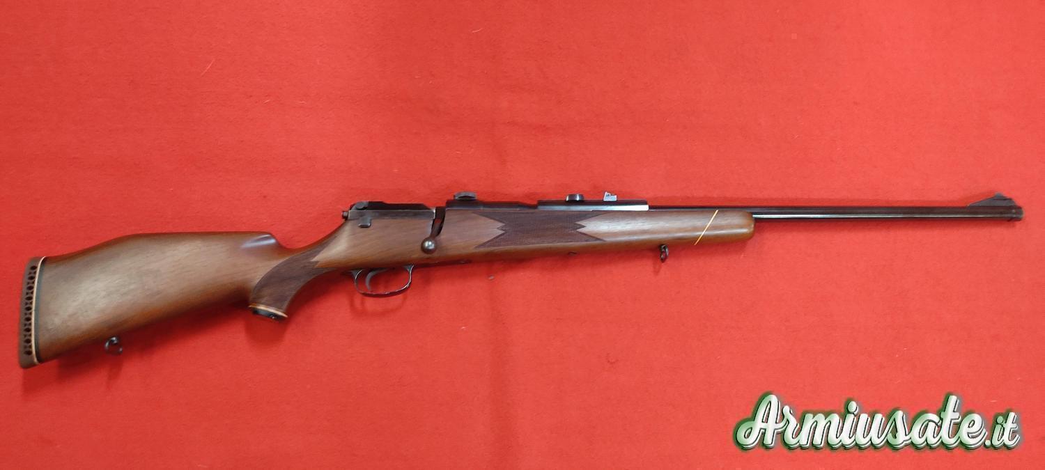Carabina Mauser 66 S Cal.6,5x68 S Carabina Mauser 66 S Cal.6,5x68 S