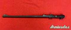 Carabina Mauser 66 S Cal.6,5x68 S