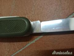 coltello multi uso mauser