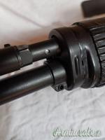 IZHMASH Tigr cal 308 win .308 Winchester
