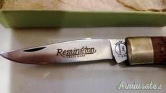 coltellino remington
