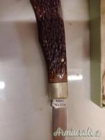 coltellino remington