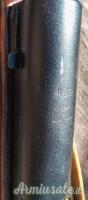 CARABINA SIMONOV SKS RUSSA