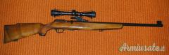 Beretta Olimpia .22 Long Rifle
