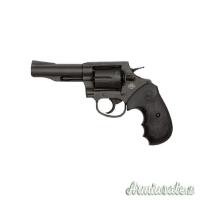 ROCK ISLAND M200 38SPL